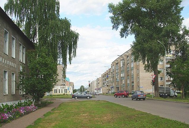 Юбилейный вечер «Дунаевские. Двойной портрет»